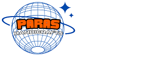 Paras Handicrafts Paras Handicrafts